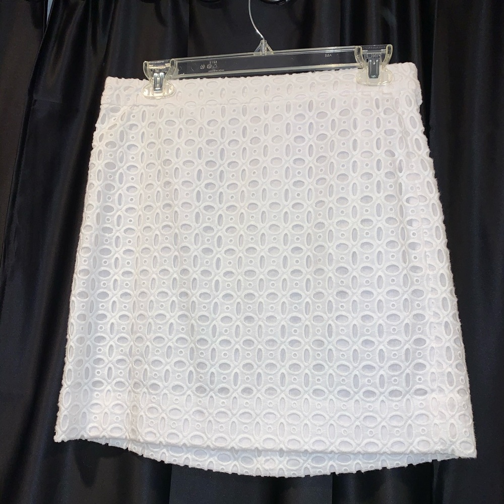 J. Crew Skirt